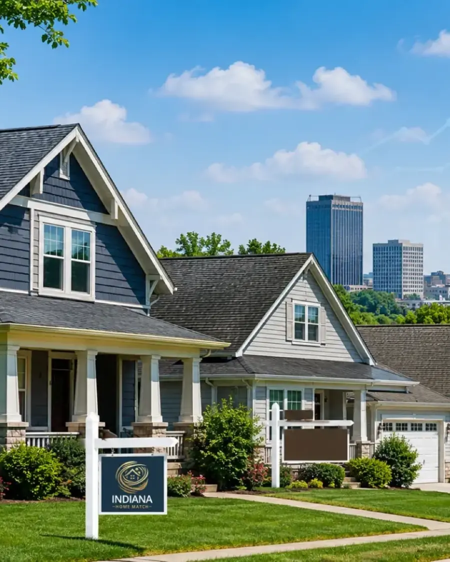 Fort Wayne Real Estate Market Update: Allen County Homes Sold in Just 9 Days in May 2026