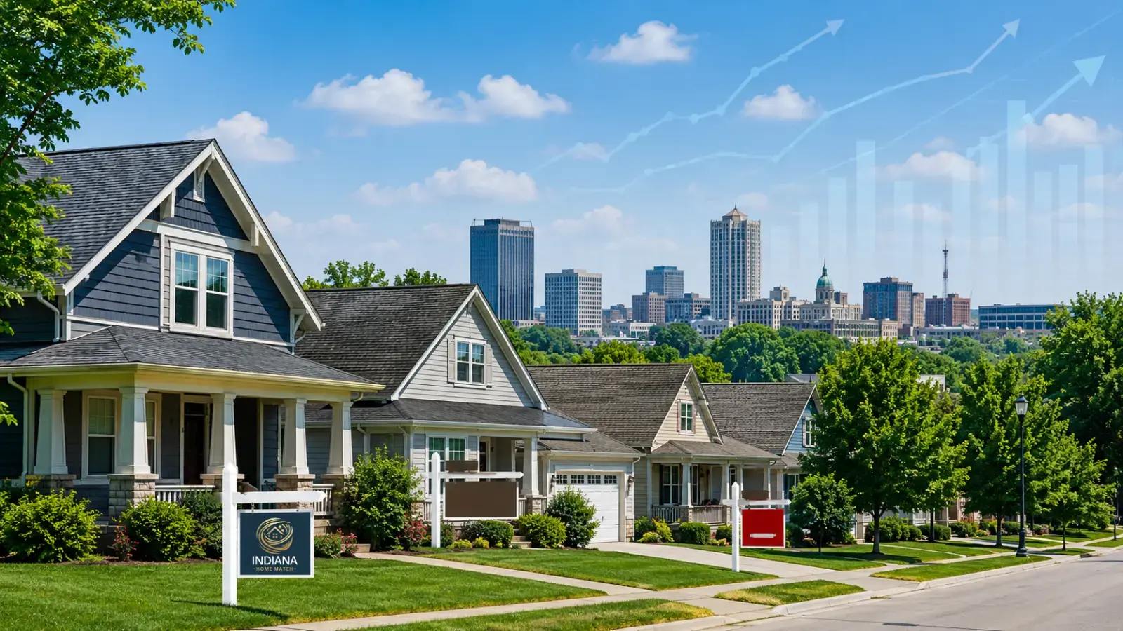 Fort Wayne Real Estate Market Update: Allen County Homes Sold in Just 9 Days in May 2026
