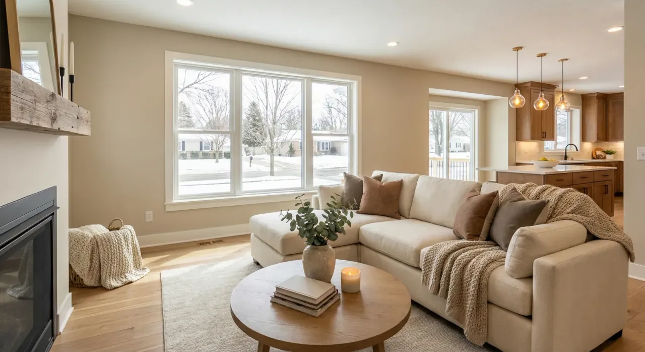 Preparing Your Home to Sell in Fort Wayne: The 2026 Playbook