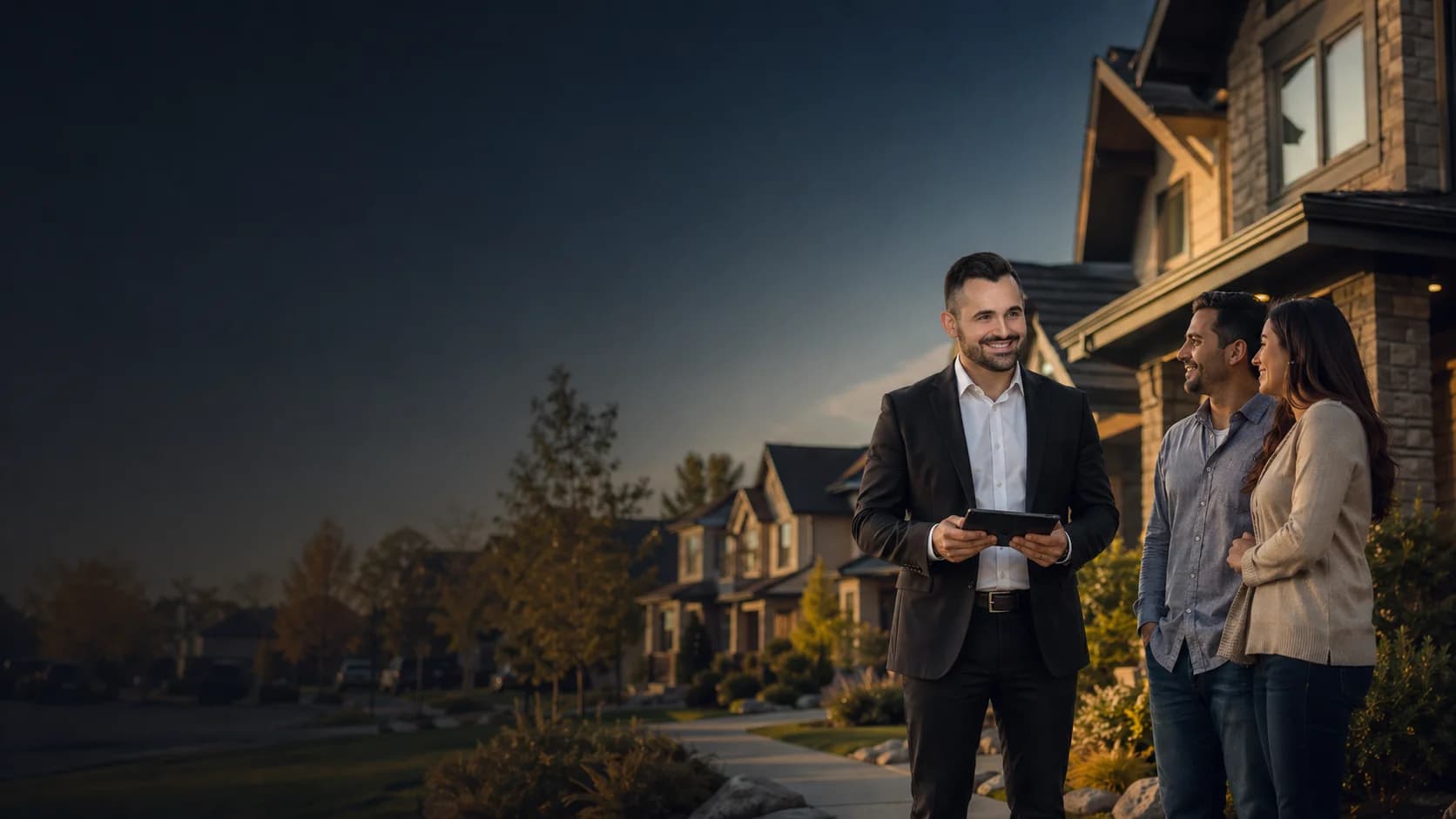 Comprar y Vender Casa en Fort Wayne — con Atención en Español