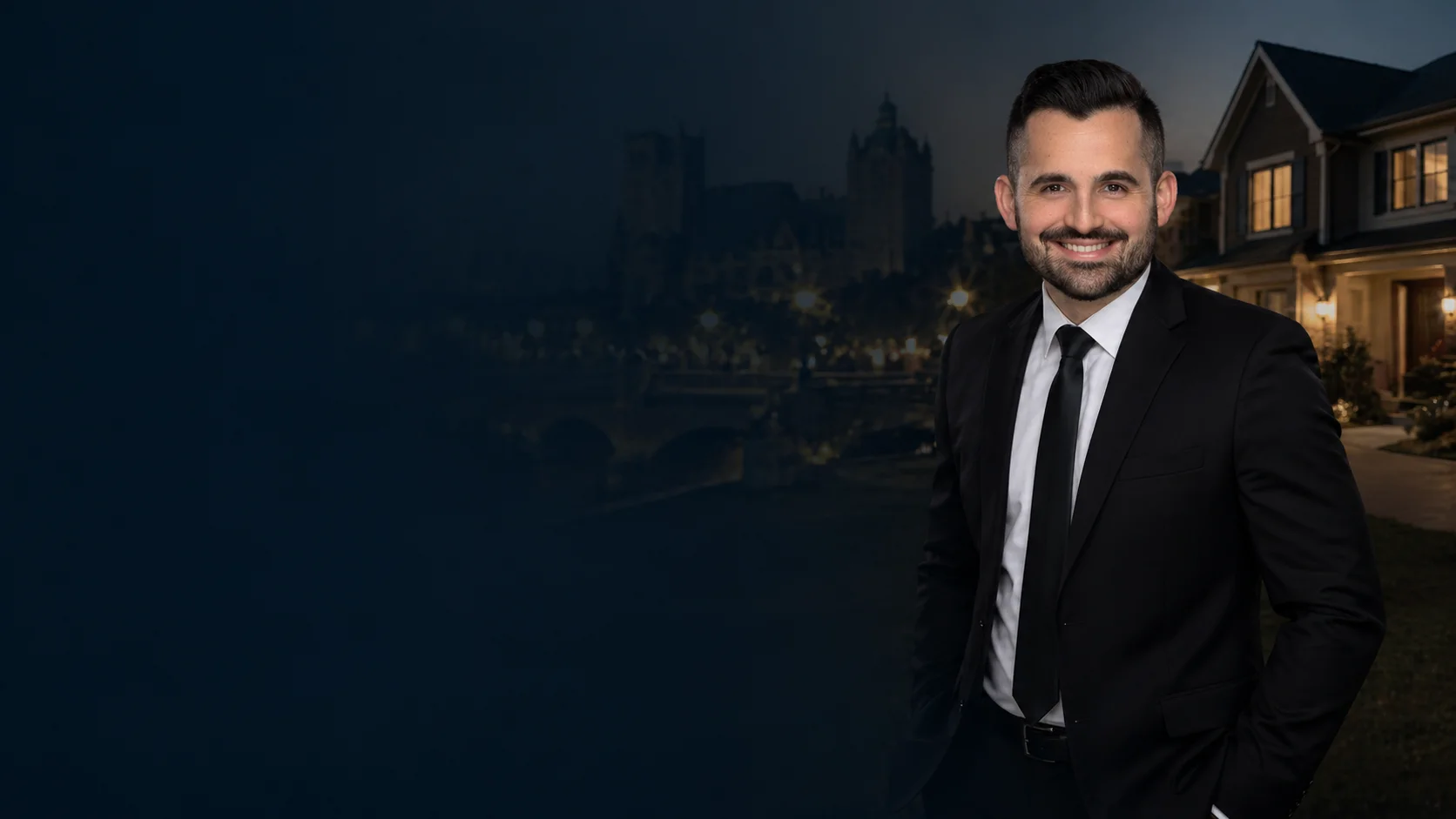 Guía Completa: Mudarse a Fort Wayne