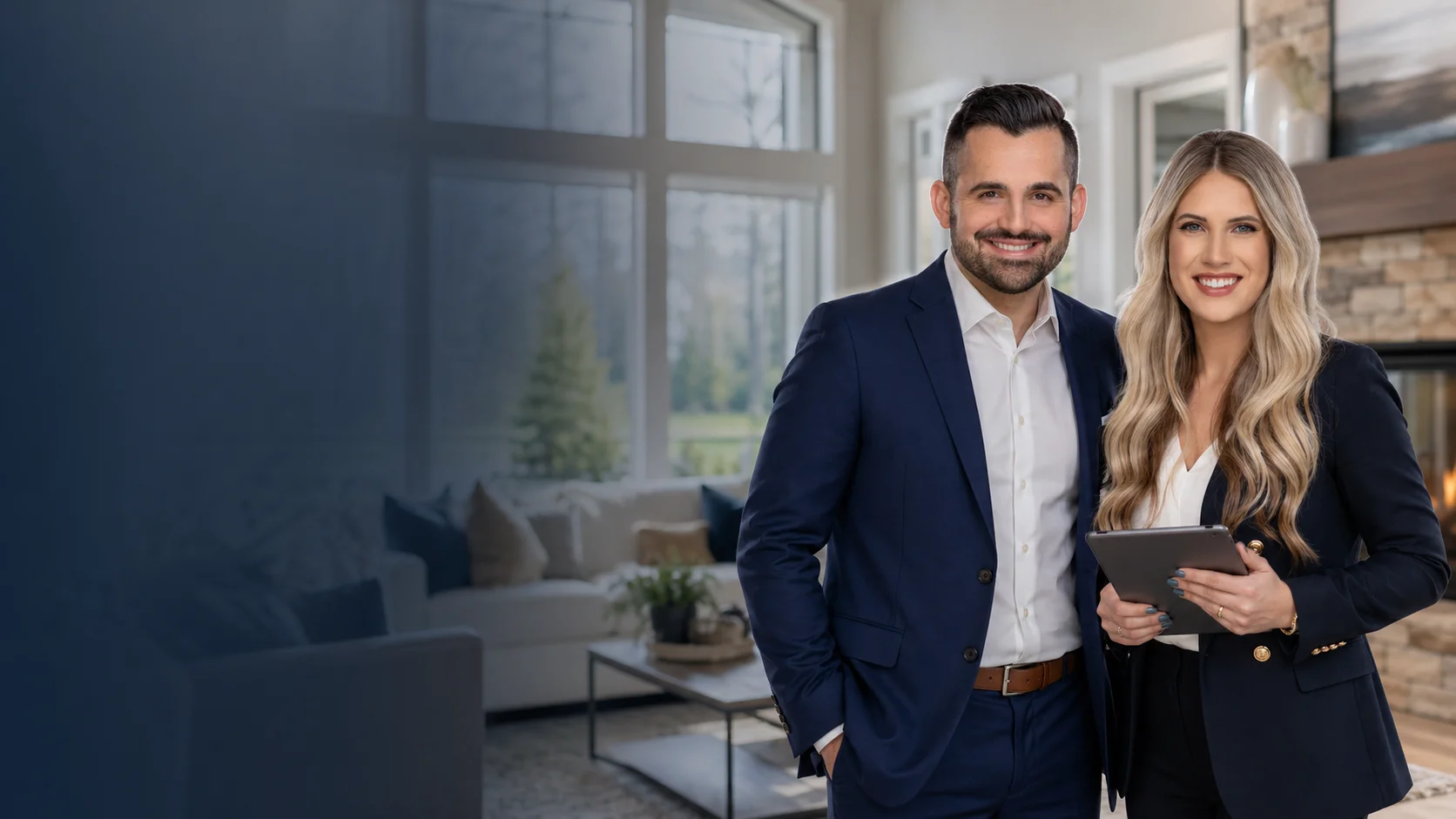 Find Your Dream Home in Fort Wayne