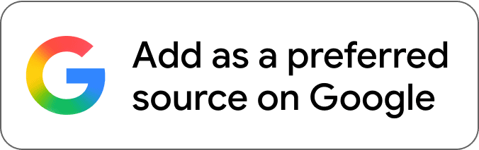Add Indiana Home Match as a preferred source on Google