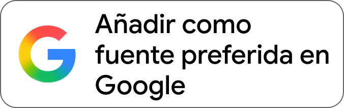 Añade Indiana Home Match como fuente preferida en Google