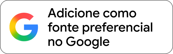 Adicione a Indiana Home Match como fonte preferida no Google