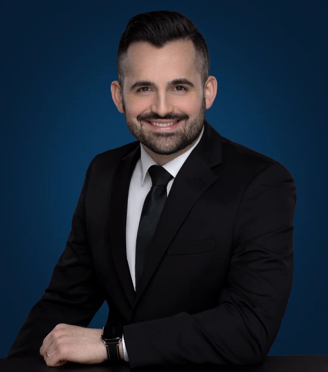 Joao Fiche